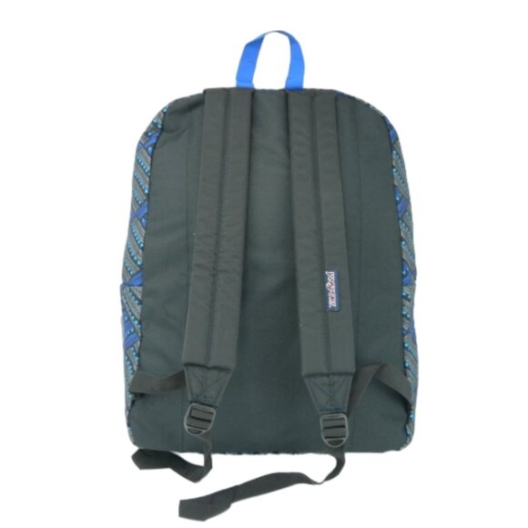best nike school backpack Nike Kids' Elemental Backpack with Pencil Case